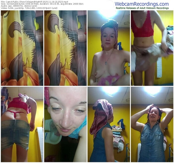 cam4-alejandritamilf-11-18-2025-21-25-23