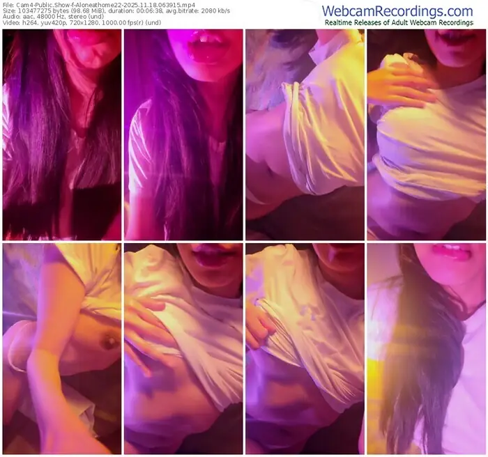 cam4-aloneathome22-11-18-2025-06-39-15