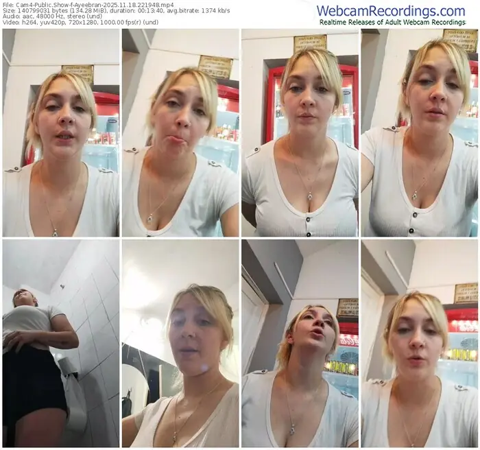 cam4-ayeebran-11-18-2025-22-19-48