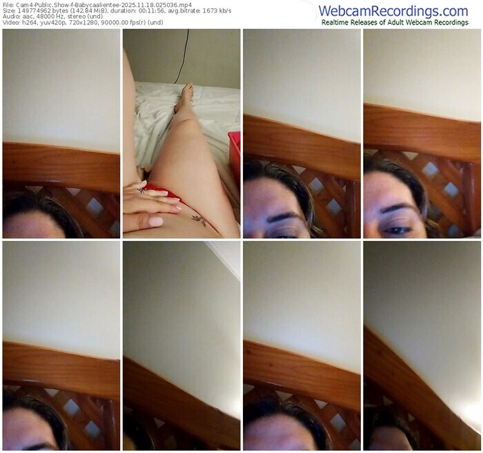 cam4-babycaalientee-11-18-2025-02-50-36