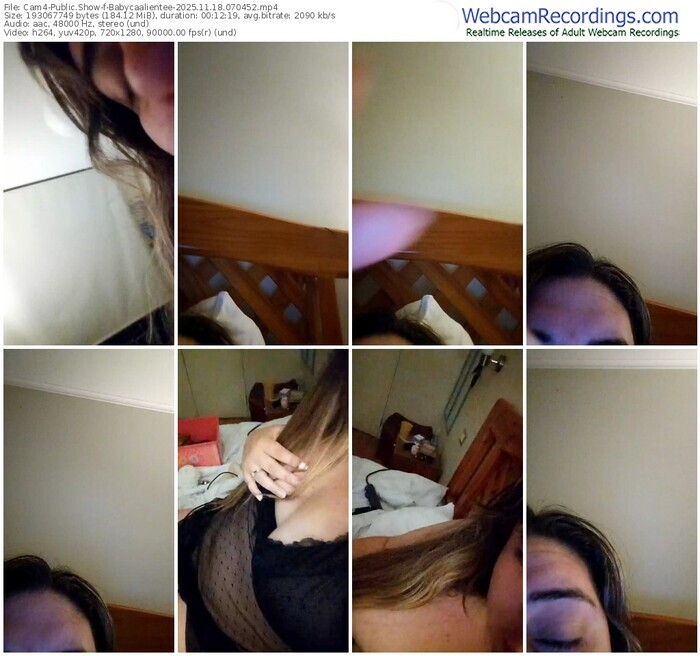 cam4-babycaalientee-11-18-2025-07-04-52