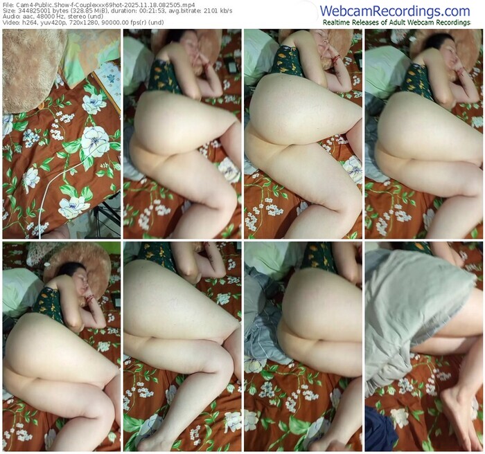 cam4-couplexxx69hot-11-18-2025-08-25-05