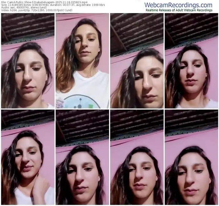 cam4-diabaselvagem-11-18-2025-03-58-23