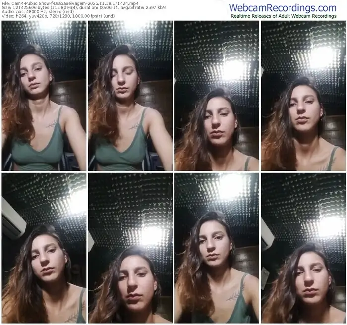 cam4-diabaselvagem-11-18-2025-17-14-24