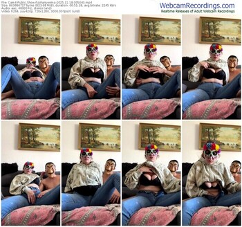 cam4-johanyenma-11-18-2025-09-50-40