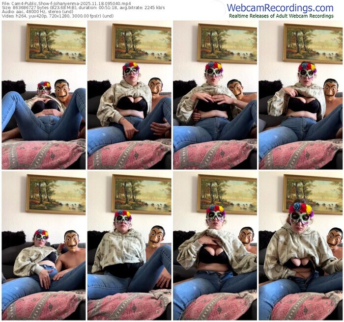 cam4-johanyenma-11-18-2025-09-50-40