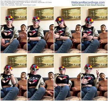 cam4-johanyenma-11-18-2025-11-22-57