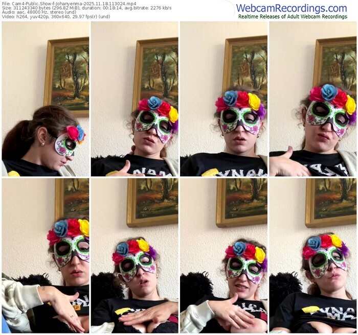 cam4-johanyenma-11-18-2025-11-30-24