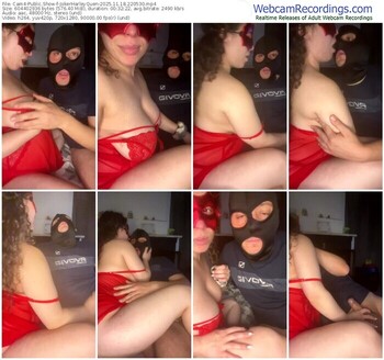 cam4-jokerharleyquen-11-18-2025-22-05-30