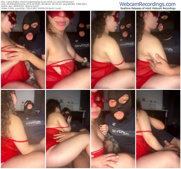 cam4-jokerharleyquen-11-18-2025-22-05-30