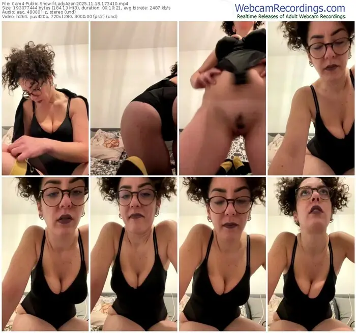 cam4-ladyazar-11-18-2025-17-34-10