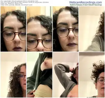 cam4-ladyazar-11-18-2025-18-24-21