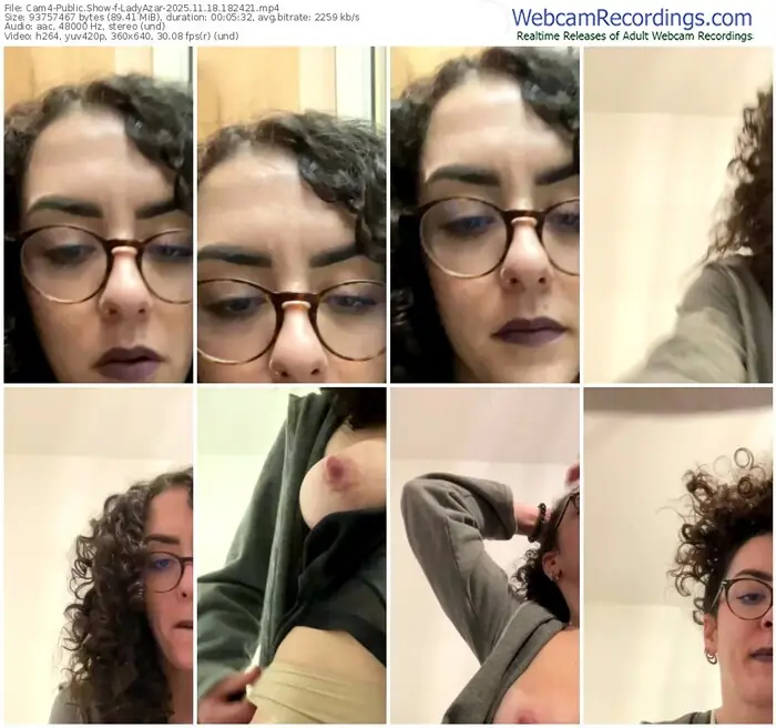 cam4-ladyazar-11-18-2025-18-24-21