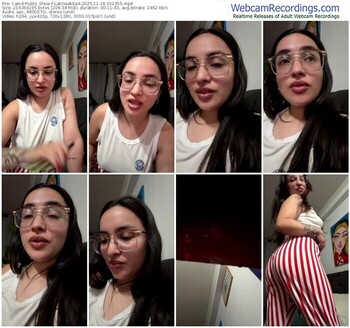 cam4-latinaakita4-11-18-2025-03-13-55