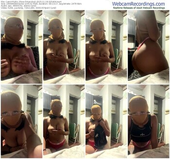 cam4-maricba2-11-18-2025-02-54-04