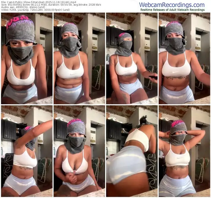 cam4-maricba2-11-18-2025-19-14-41