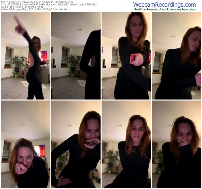 cam4-melove07-11-18-2025-22-06-35