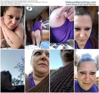 cam4-misskemikal-11-18-2025-14-19-08