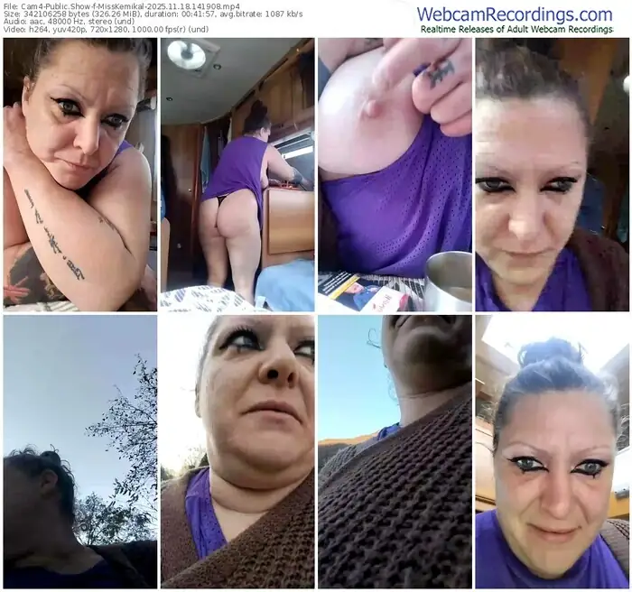 cam4-misskemikal-11-18-2025-14-19-08