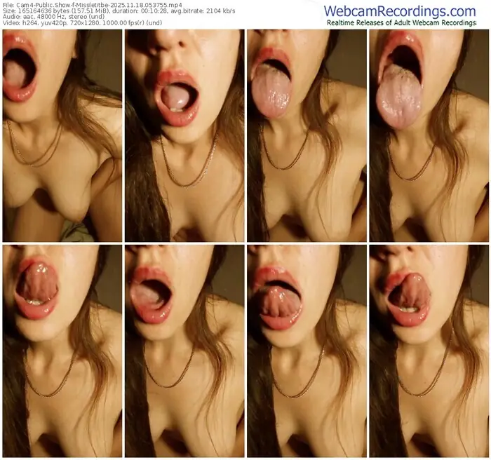 cam4-missletitbe-11-18-2025-05-37-55