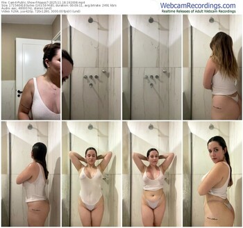 cam4-naass7-11-18-2025-19-20-08