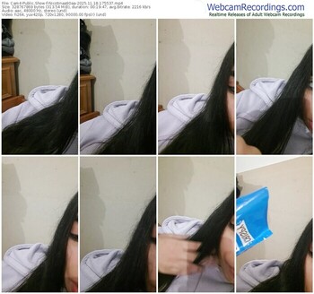 cam4-nicotinaa90aa-11-18-2025-17-55-37