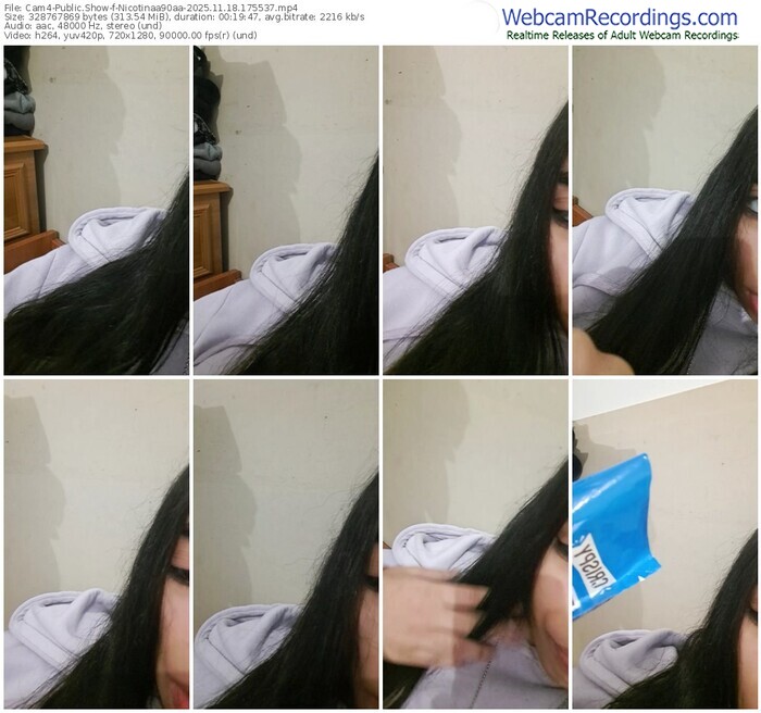 cam4-nicotinaa90aa-11-18-2025-17-55-37