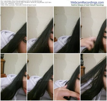 cam4-nicotinaa90aa-11-18-2025-18-22-28