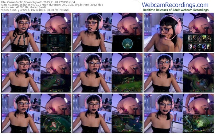 cam4-nyveth-11-18-2025-17-33-33