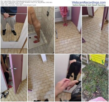 cam4-petitebombe34-11-18-2025-07-18-06