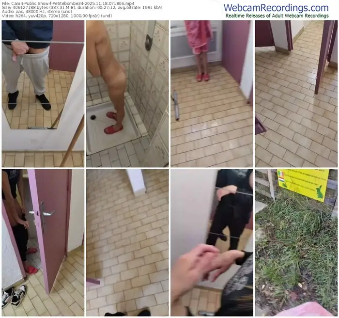 cam4-petitebombe34-11-18-2025-07-18-06