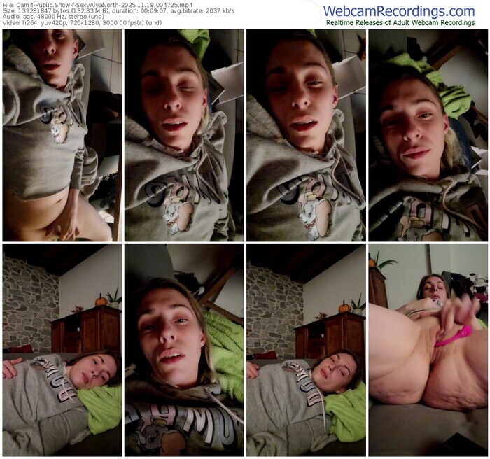 cam4-sexyalyanorth-11-18-2025-00-47-25