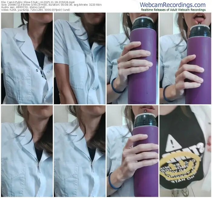 cam4-suki_c4-11-18-2025-21-56-24