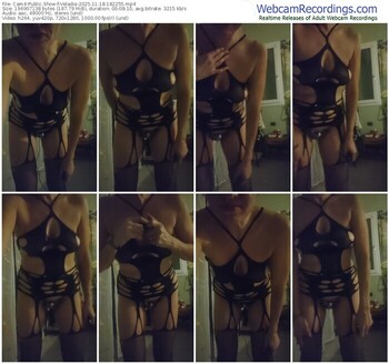 cam4-veladia-11-18-2025-18-22-55