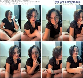 cam4-yve_zveel-11-18-2025-23-04-59