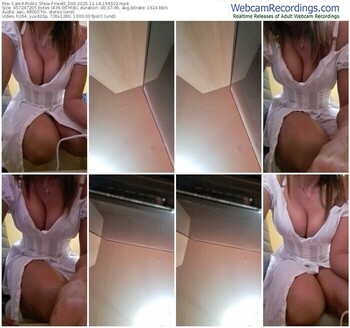 cam4-ywett_doll-11-18-2025-19-43-22