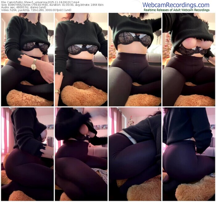 cam4-_universia-11-18-2025-09-13-17