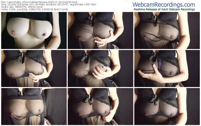 cam4-albavillanova-11-18-2025-01-25-30