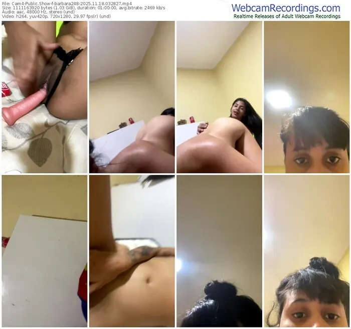 cam4-barbara248-11-18-2025-03-28-27