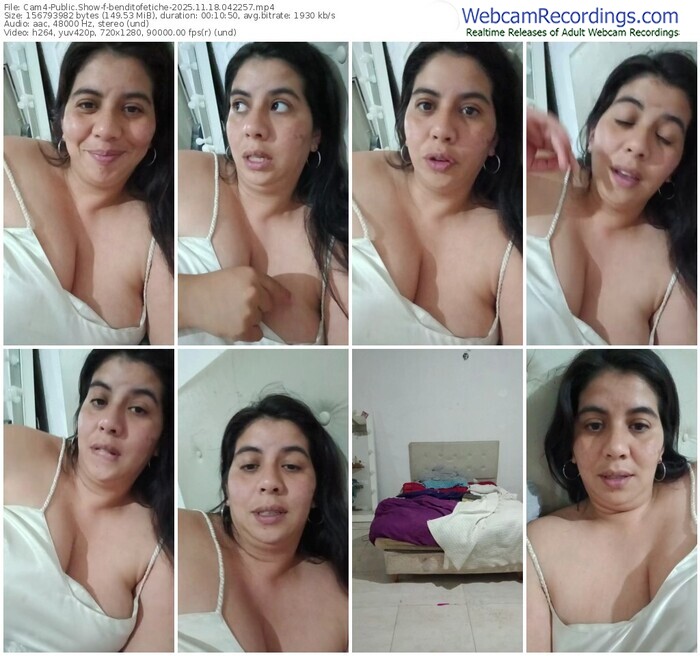 cam4-benditofetiche-11-18-2025-04-22-57