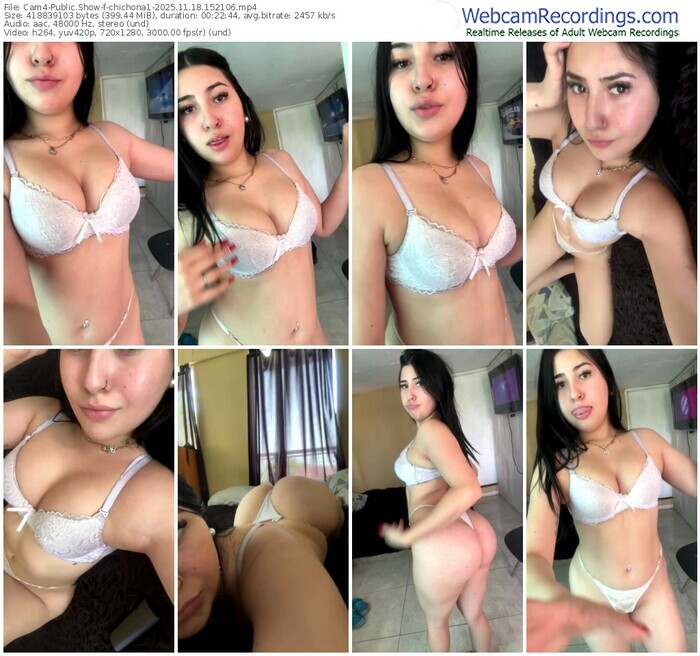 cam4-chichona1-11-18-2025-15-21-06