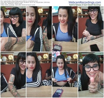 cam4-hotcurvi1-11-18-2025-00-53-47