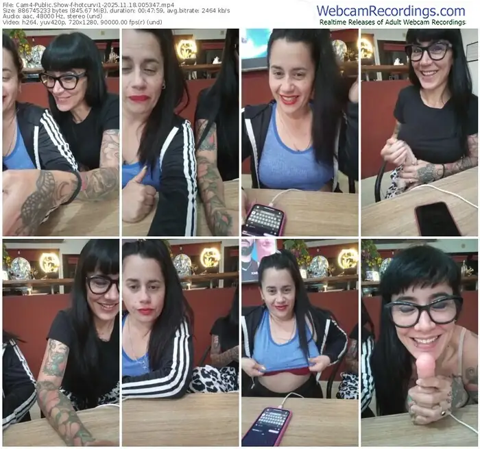 cam4-hotcurvi1-11-18-2025-00-53-47