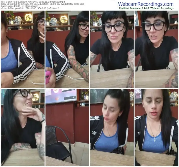 cam4-hotcurvi1-11-18-2025-01-55-52
