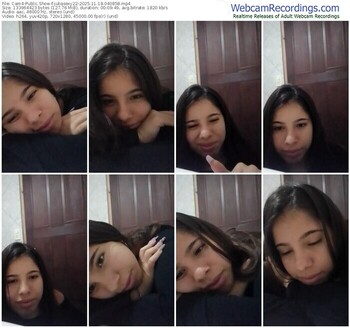 cam4-juliasexy22-11-18-2025-04-08-58