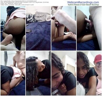 cam4-lipe2222-11-18-2025-03-49-45