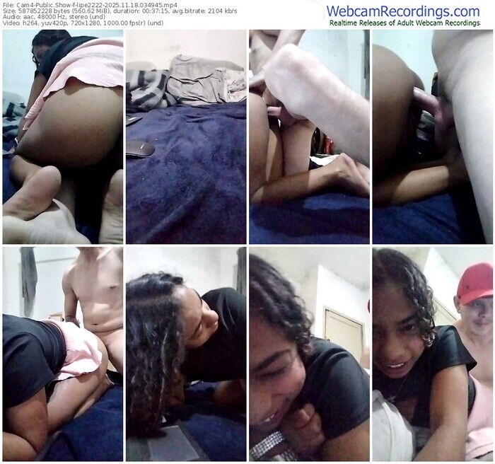 cam4-lipe2222-11-18-2025-03-49-45