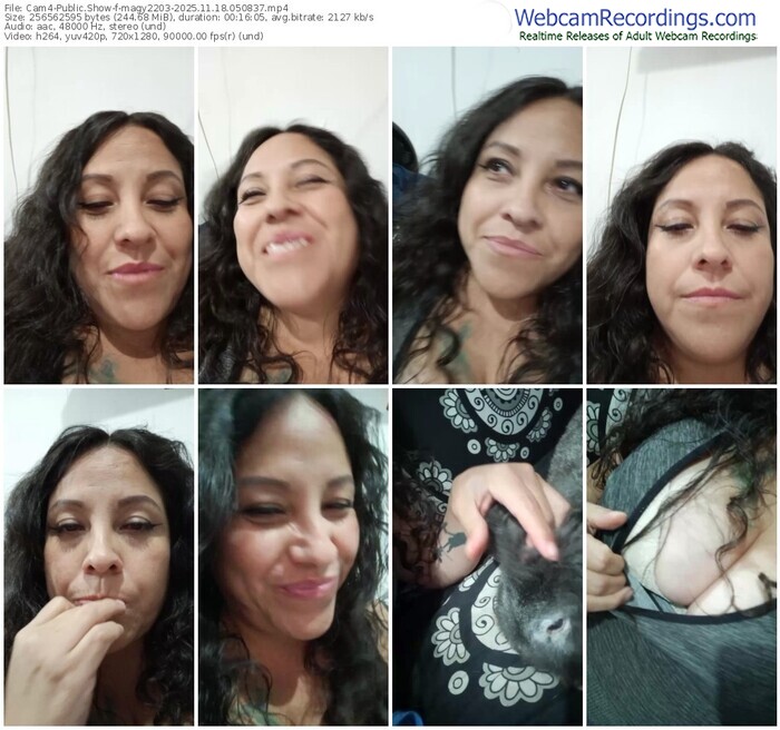 cam4-magy2203-11-18-2025-05-08-37