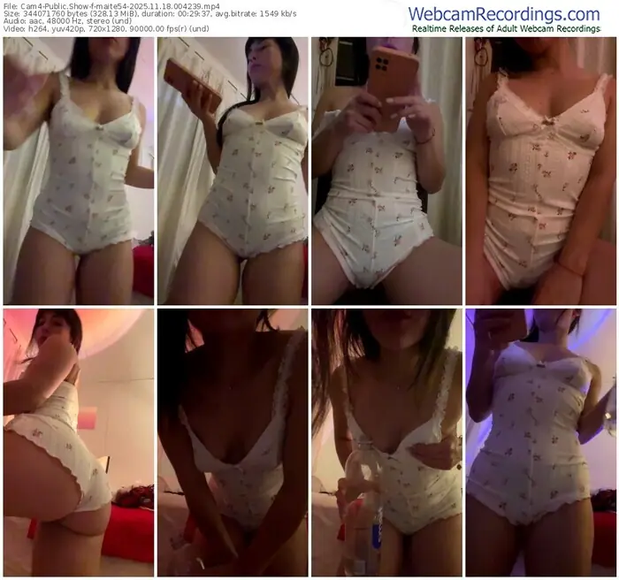 cam4-maite54-11-18-2025-00-42-39