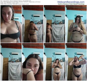 cam4-nata223-11-18-2025-02-49-48